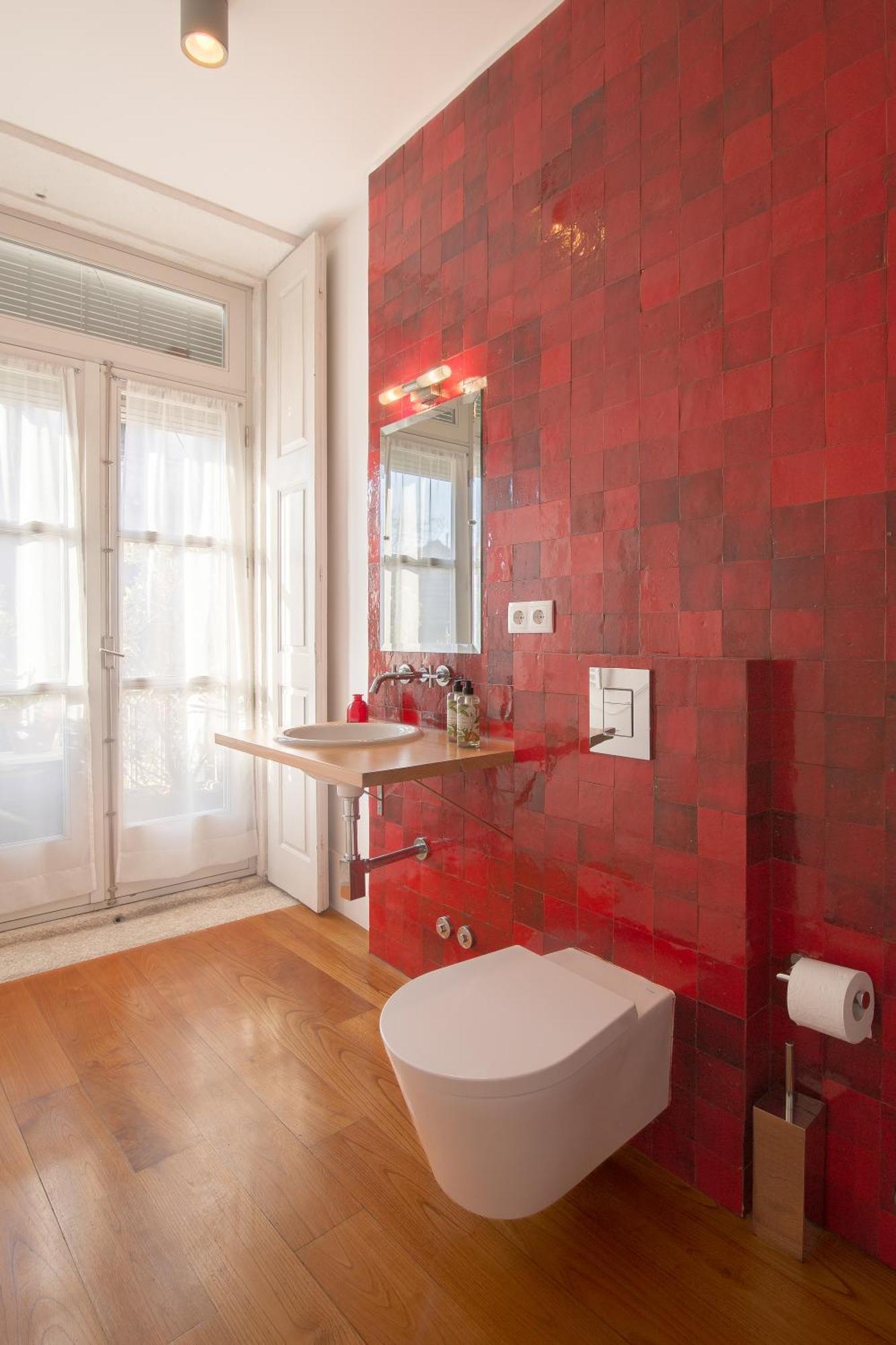 Fil'S Place Порту Экстерьер фото